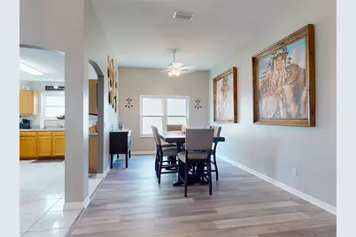 714 Del Rosario Street, The Villages, FL 32159 - Photo 11