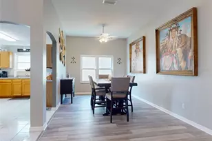 714 Del Rosario St, The Villages, FL 32159 - Photo 11