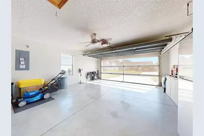 714 Del Rosario Street, The Villages, FL 32159 - Photo 51