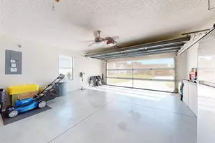 714 Del Rosario St, The Villages, FL 32159 - Photo 51