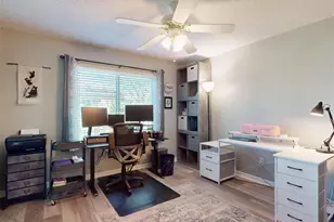 714 Del Rosario St, The Villages, FL 32159 - Photo 3