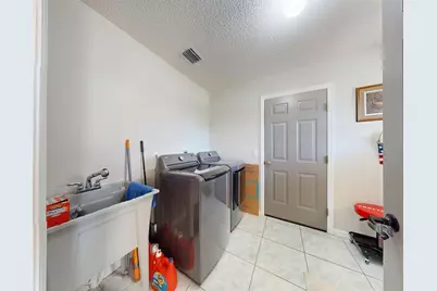 714 Del Rosario Street, The Villages, FL 32159 - Photo 45