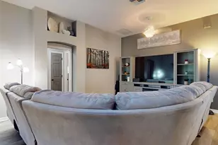 714 Del Rosario St, The Villages, FL 32159 - Photo 17