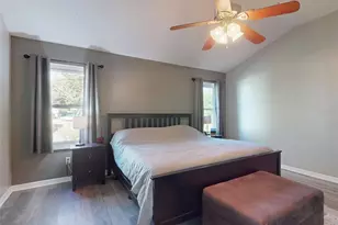 714 Del Rosario St, The Villages, FL 32159 - Photo 23