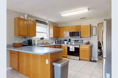 714 Del Rosario Street, The Villages, FL 32159 - Photo 39