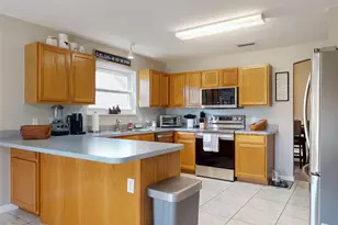 714 Del Rosario St, The Villages, FL 32159 - Photo 39