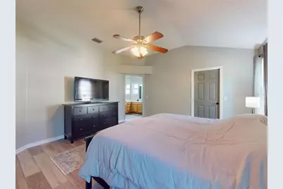 714 Del Rosario Street, The Villages, FL 32159 - Photo 21