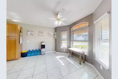 714 Del Rosario Street, The Villages, FL 32159 - Photo 43