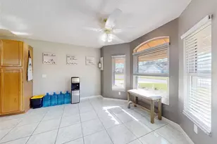 714 Del Rosario St, The Villages, FL 32159 - Photo 43