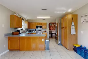 714 Del Rosario St, The Villages, FL 32159 - Photo 41