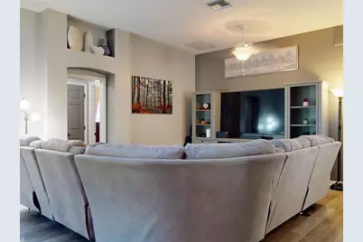 714 Del Rosario Street, The Villages, FL 32159 - Photo 19