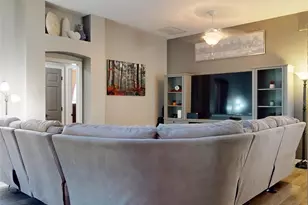 714 Del Rosario St, The Villages, FL 32159 - Photo 19