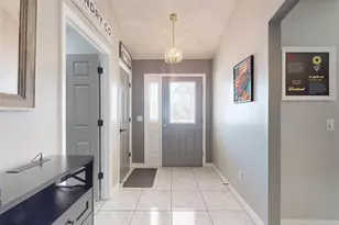 714 Del Rosario St, The Villages, FL 32159 - Photo 47
