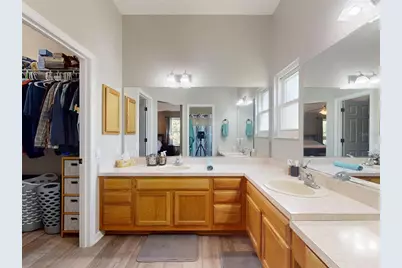 714 Del Rosario Street, The Villages, FL 32159 - Photo 27