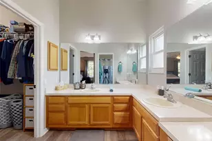 714 Del Rosario St, The Villages, FL 32159 - Photo 27