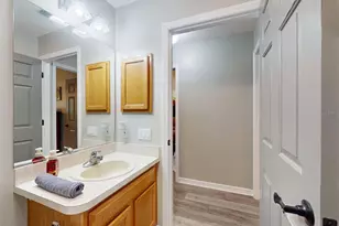 714 Del Rosario St, The Villages, FL 32159 - Photo 7