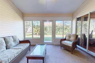 714 Del Rosario St, The Villages, FL 32159 - Photo 49