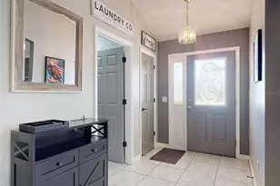 714 Del Rosario St, The Villages, FL 32159 - Photo 29