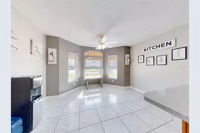 714 Del Rosario Street, The Villages, FL 32159 - Photo 37