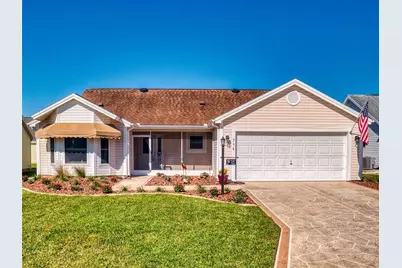 714 Del Rosario Street, The Villages, FL 32159 - Photo 55