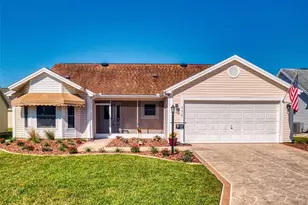 714 Del Rosario St, The Villages, FL 32159 - Photo 55