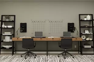 681 Terrapin Dr, Debary, FL 32713 - Photo 5