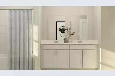 681 Terrapin Drive, Debary, FL 32713 - Photo 7