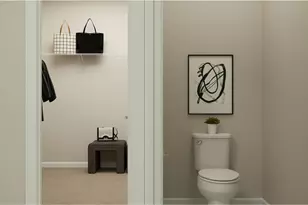 681 Terrapin Dr, Debary, FL 32713 - Photo 13