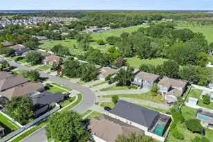 2523 Martins Run, Tavares, FL 32778 - Photo 21