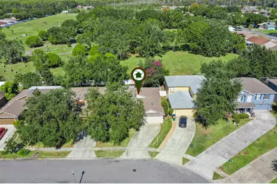 2523 Martins Run, Tavares, FL 32778 - Photo 3