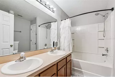 2523 Martins Run, Tavares, FL 32778 - Photo 13