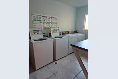 [Address not provided], Orlando, FL 32818 - Photo 15
