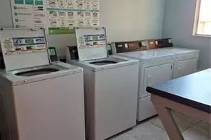 [Address not provided], Orlando, FL 32818 - Photo 15