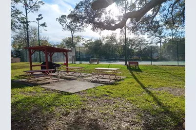 [Address not provided], Orlando, FL 32818 - Photo 17