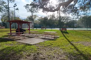 [Address not provided], Orlando, FL 32818 - Photo 17