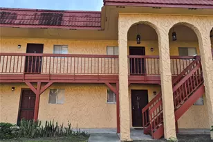 [Address not provided], Orlando, FL 32818 - Photo 1
