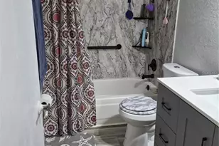 [Address not provided], Orlando, FL 32818 - Photo 9