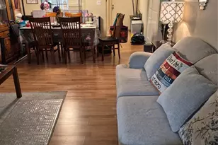 [Address not provided], Orlando, FL 32818 - Photo 7