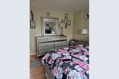 [Address not provided], Orlando, FL 32818 - Photo 13
