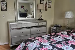 [Address not provided], Orlando, FL 32818 - Photo 13