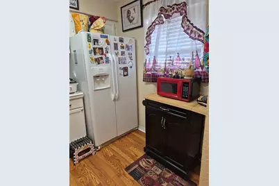 [Address not provided], Orlando, FL 32818 - Photo 5