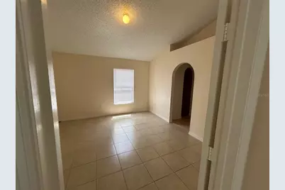 152 Gleason Cove, Sanford, FL 32773 - Photo 7