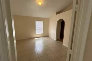 152 Gleason Cove, Sanford, FL 32773 - Photo 7