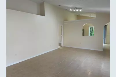 152 Gleason Cove, Sanford, FL 32773 - Photo 3