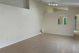 152 Gleason Cove, Sanford, FL 32773 - Photo 3