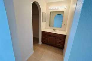 152 Gleason Cove, Sanford, FL 32773 - Photo 9