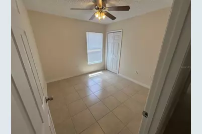 152 Gleason Cove, Sanford, FL 32773 - Photo 13