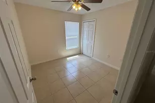 152 Gleason Cove, Sanford, FL 32773 - Photo 13