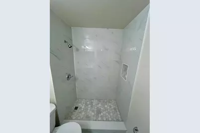 152 Gleason Cove, Sanford, FL 32773 - Photo 15