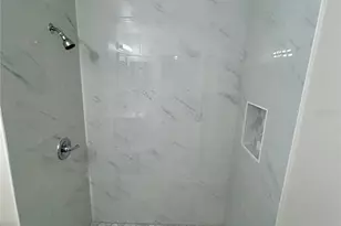 152 Gleason Cove, Sanford, FL 32773 - Photo 15